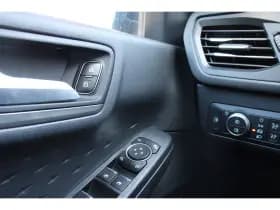 Ford Kuga thumbnail 21