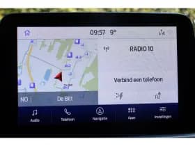 Ford Kuga thumbnail 22