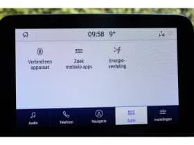 Ford Kuga thumbnail 23