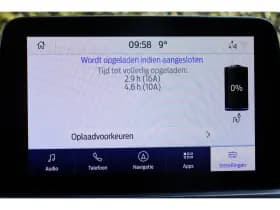 Ford Kuga thumbnail 25