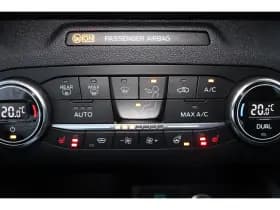 Ford Kuga thumbnail 26