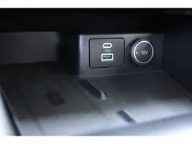 Ford Kuga thumbnail 27