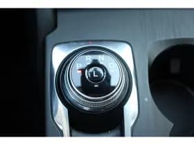 Ford Kuga thumbnail 28