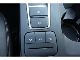 Ford Kuga thumbnail 29