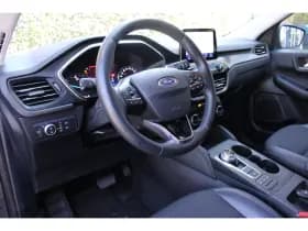 Ford Kuga thumbnail 4