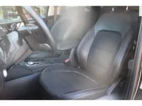 Ford Kuga thumbnail 31