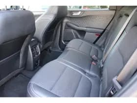 Ford Kuga thumbnail 32