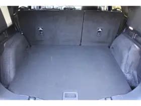 Ford Kuga thumbnail 33