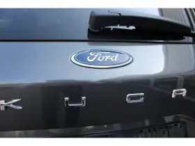 Ford Kuga thumbnail 34