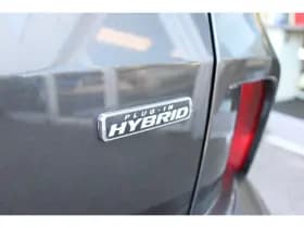 Ford Kuga thumbnail 35