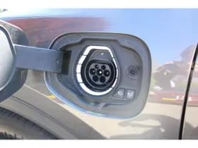 Ford Kuga thumbnail 37