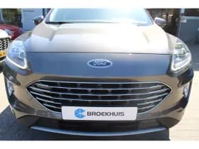 Ford Kuga thumbnail 41