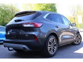 Ford Kuga thumbnail 42