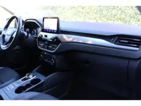 Ford Kuga thumbnail 6