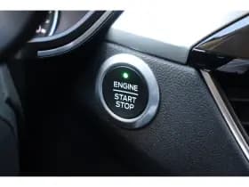 Ford Kuga thumbnail 7