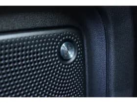 Ford Kuga thumbnail 8