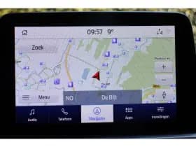 Ford Kuga thumbnail 9