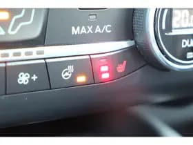 Ford Kuga thumbnail 10