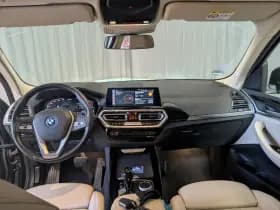 BMW X3 thumbnail 6