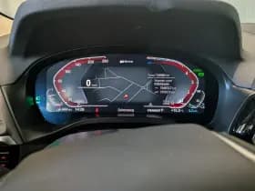 BMW X3 thumbnail 7