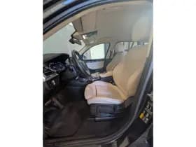BMW X3 thumbnail 8