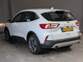 Ford Kuga thumbnail 5