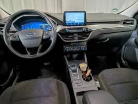 Ford Kuga thumbnail 6