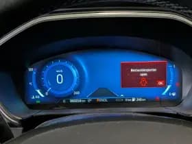 Ford Kuga thumbnail 7