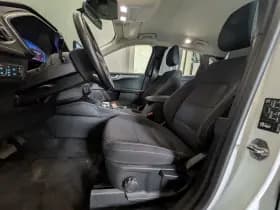 Ford Kuga thumbnail 8