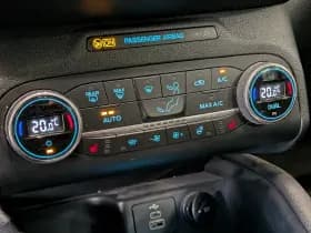 Ford Kuga thumbnail 9