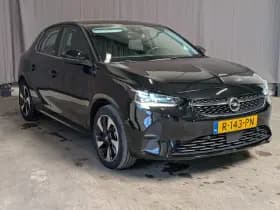 Opel Corsa-e thumbnail 3