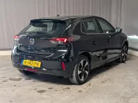 Opel Corsa-e thumbnail 4