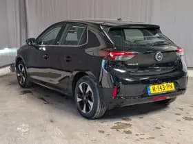 Opel Corsa-e thumbnail 5