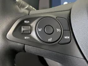 Opel Corsa-e thumbnail 9