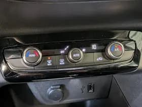 Opel Corsa-e thumbnail 10
