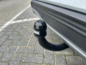 Ford Puma thumbnail 30