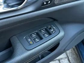 Volvo V60 thumbnail 11