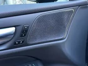 Volvo V60 thumbnail 12