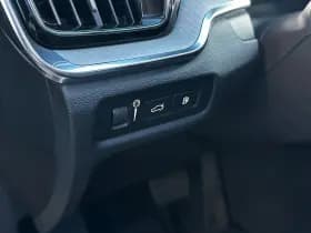 Volvo V60 thumbnail 13