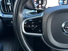 Volvo V60 thumbnail 14