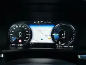Volvo V60 thumbnail 15