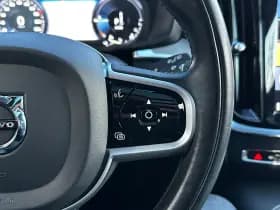 Volvo V60 thumbnail 16