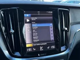 Volvo V60 thumbnail 18
