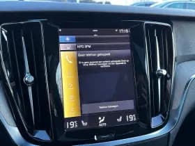 Volvo V60 thumbnail 19