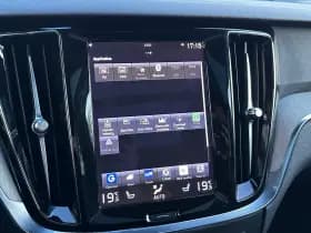 Volvo V60 thumbnail 21