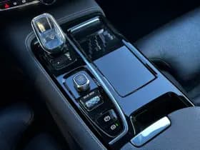 Volvo V60 thumbnail 24