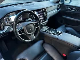 Volvo V60 thumbnail 25