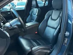 Volvo V60 thumbnail 26