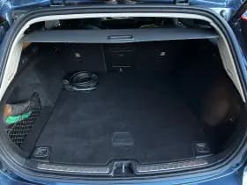 Volvo V60 thumbnail 29