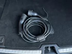 Volvo V60 thumbnail 30